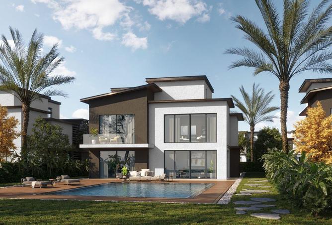 66419960 - Property Main Image