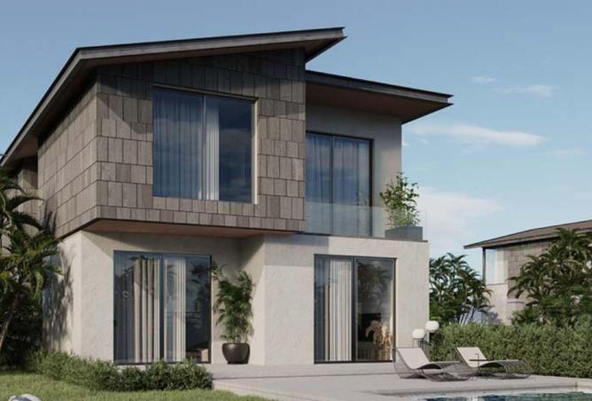 66419960 - Property Image 3