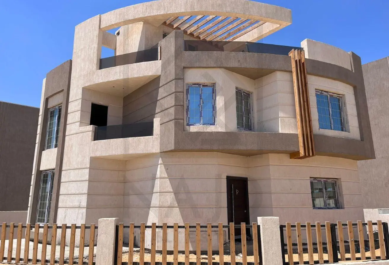 112974998 - الصورة الرئيسية للعقار