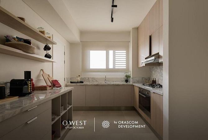 53981995 - Property Image 2