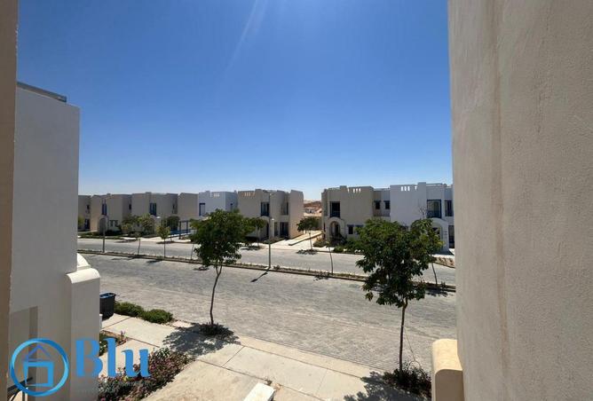 8594157 - صورة العقار 2