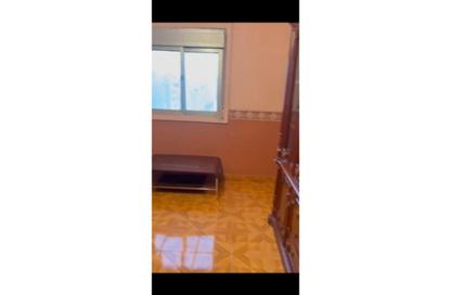 Apartment - 3 Bedrooms - 1 Bathroom for sale in Al Nozha St. - Ard El Golf - Heliopolis - Masr El Gedida - Cairo
