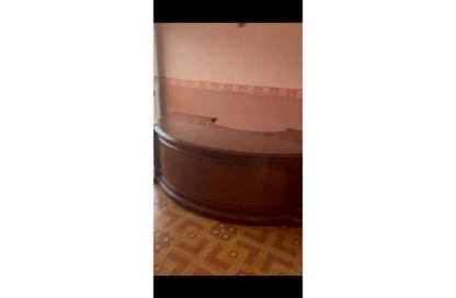 Apartment - 3 Bedrooms - 1 Bathroom for sale in Al Nozha St. - Ard El Golf - Heliopolis - Masr El Gedida - Cairo Apartment - 3 Bedrooms - 1 Bathroom for sale in Al Nozha St. - Ard El Golf - Heliopolis - Masr El Gedida - Cairo