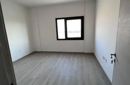 Apartment - 2 Bedrooms - 2 Bathrooms for sale in Al Burouj Compound - El Shorouk Compounds - Shorouk City - Cairo