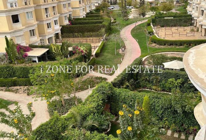 8533800 - Property Main Image