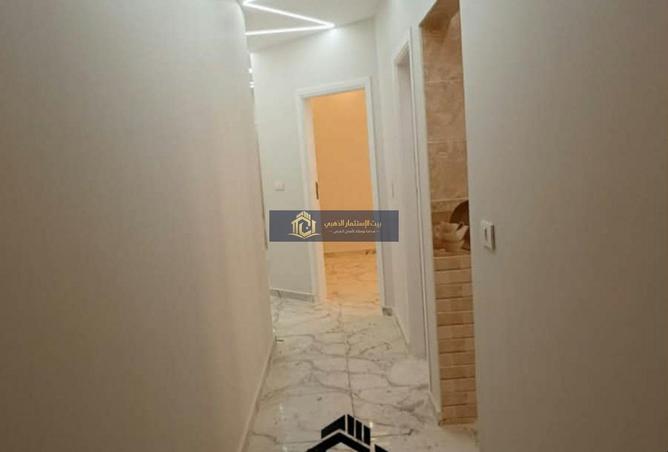 102056798 - صورة العقار 3