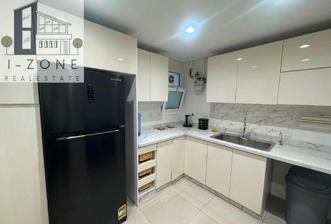 93533143 - Property Image 3