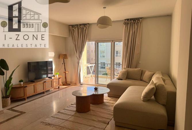 93533143 - Property Image 2