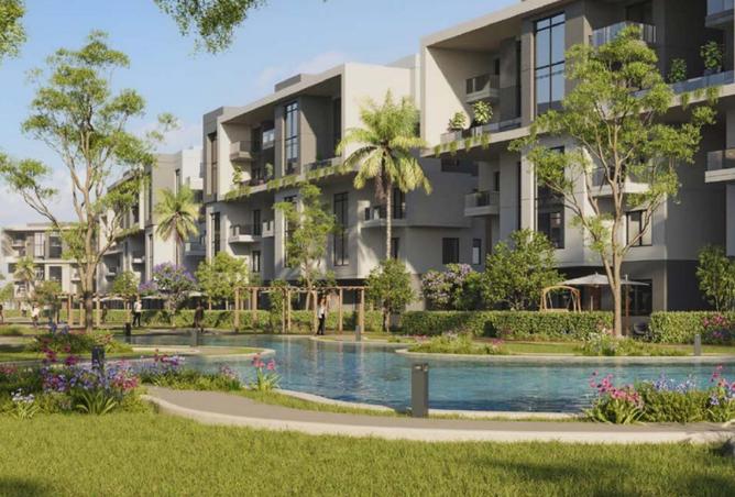 53730602 - صورة العقار 2