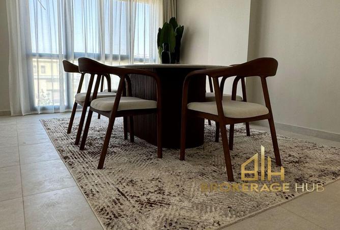 8666690 - Property Image 3