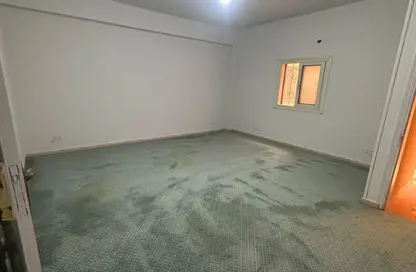 شقة - 2 غرف نوم - 1 حمام للايجار في النرجس 3 - النرجس - مدينة القاهرة الجديدة - القاهرة