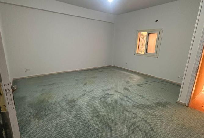 69838627 - الصورة الرئيسية للعقار