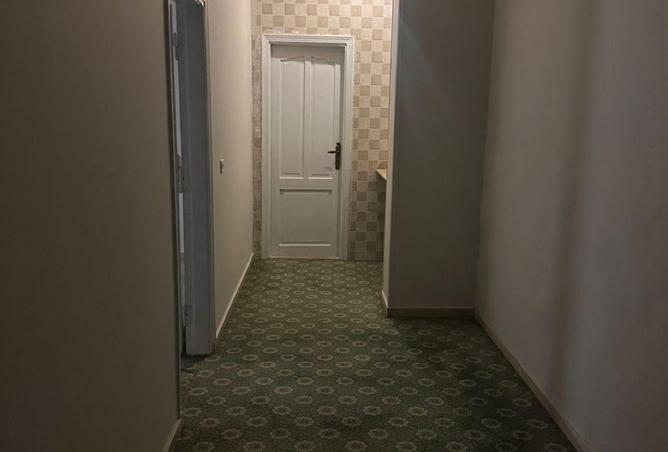 69838627 - صورة العقار 3