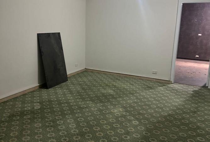 69838627 - صورة العقار 2