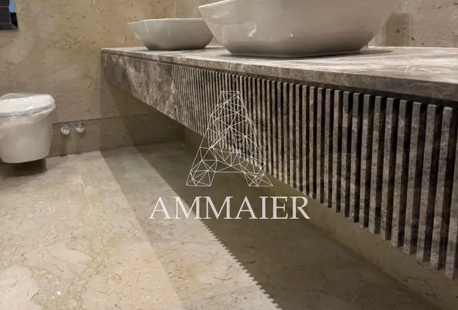 110744772 - Property Image 2