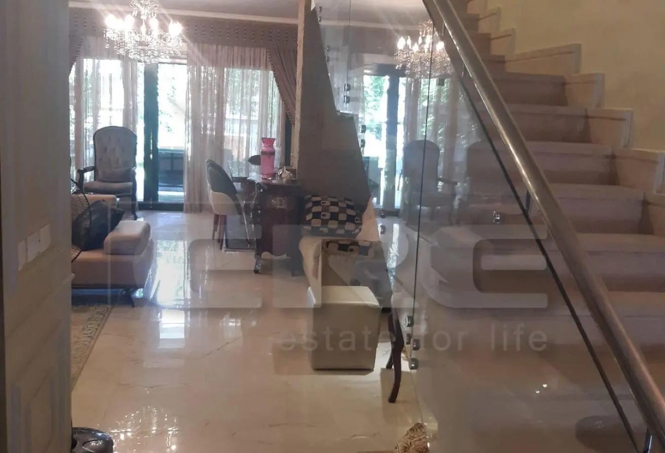110739734 - الصورة الرئيسية للعقار