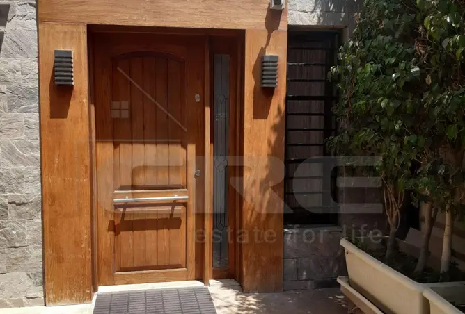 110739734 - صورة العقار 2
