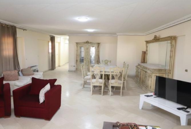 8394377 - Property Image 2