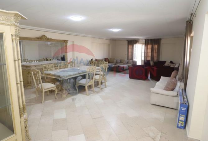 8394377 - Property Image 3