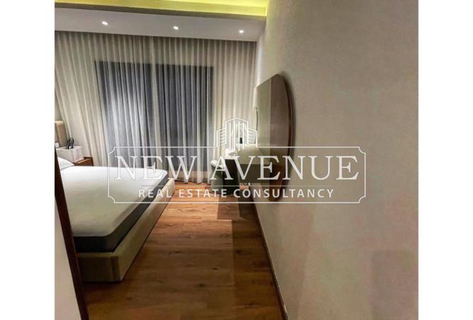 8604746 - Property Image 2