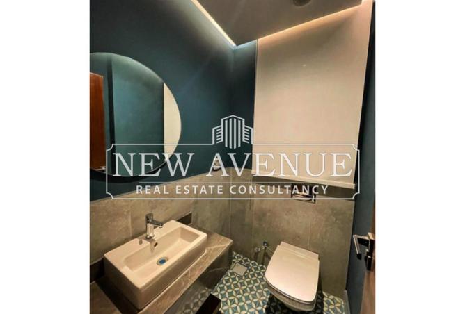 8604746 - Property Main Image