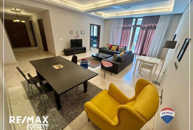 8455408 - صورة العقار 3