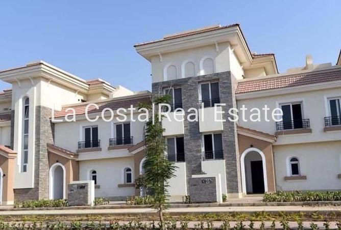 2OhAwL7DMa8 - Property Image 2