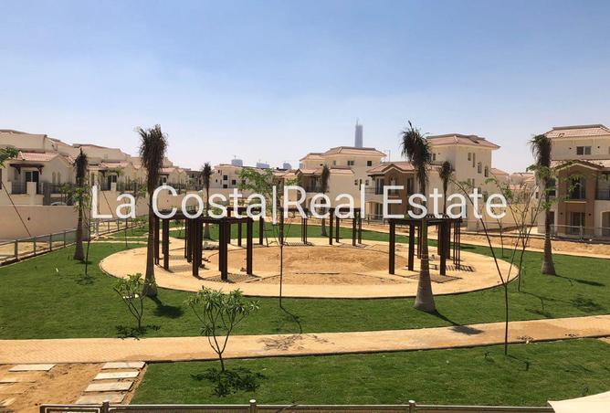 2OhAwL7DMa8 - Property Image 3