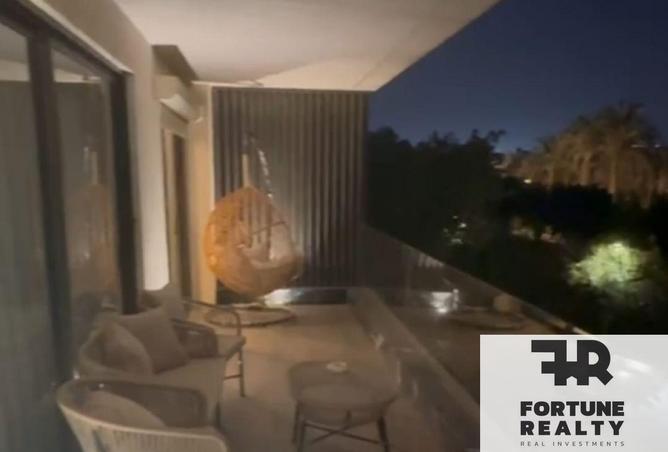 82351067 - Property Main Image