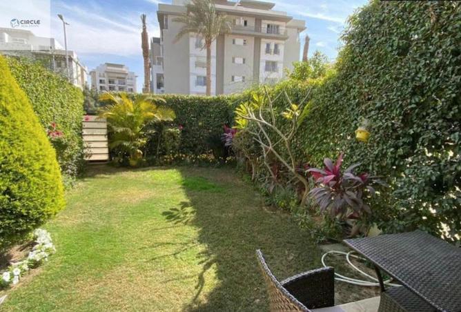 83984339 - Property Main Image