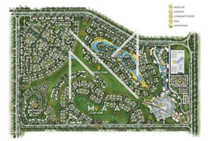 52445917 - Property Image 3