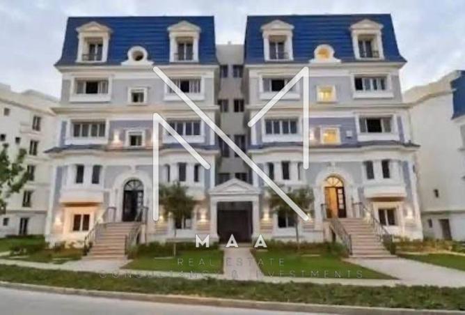 52445917 - Property Image 2