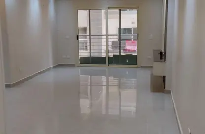 شقة - 3 غرف نوم - 1 حمام للايجار في بافاريا تاون - زهراء المعادي - حي المعادي - القاهرة