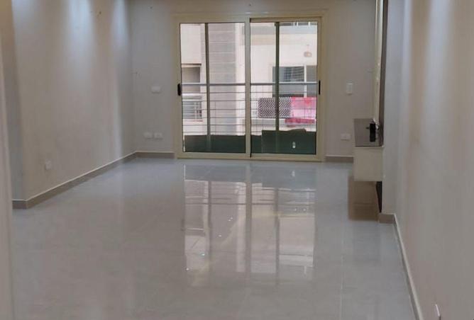 58982462 - الصورة الرئيسية للعقار