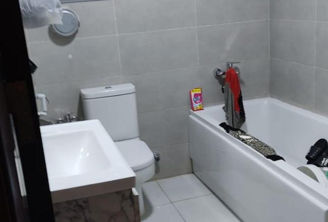 58982462 - صورة العقار 2