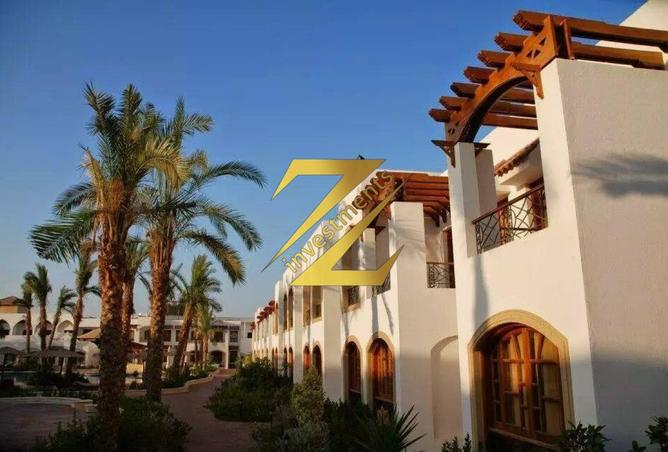 65913045 - صورة العقار 2