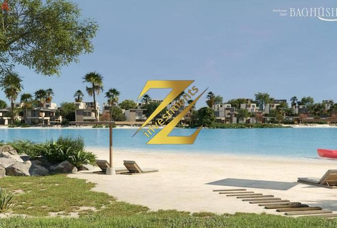 65913045 - صورة العقار 3