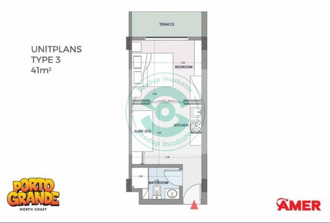 54503045 - Property Image 3