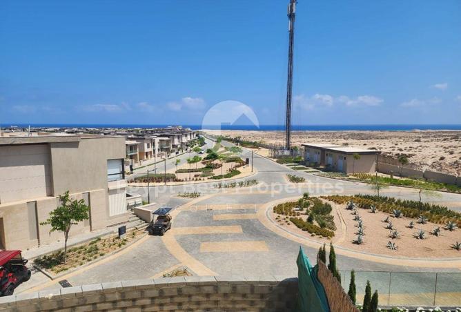 8539555 - صورة العقار 2