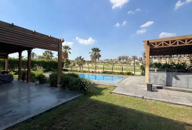 119069497 - Property Image 2