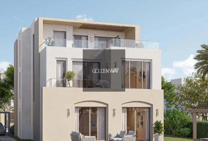 8593134 - Property Main Image