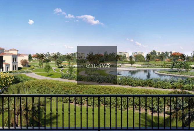 8593134 - Property Image 3