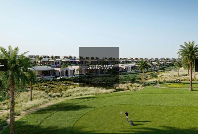 8593134 - Property Image 2