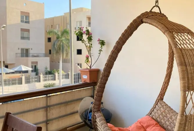 116498287 - صورة العقار 2