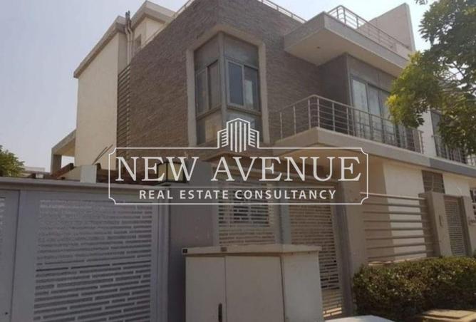 69830917 - Property Main Image