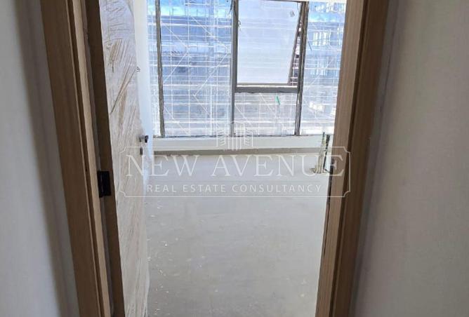 103765302 - Property Image 3