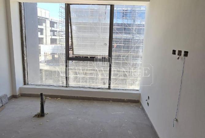 103765302 - Property Image 2