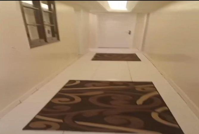 55246851 - Property Image 3