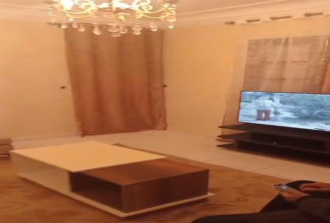 55246851 - Property Image 2