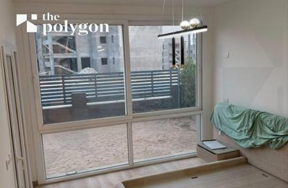 Apartment - 3 - 2 for rent in Kayan - Sheikh Zayed Compounds - Sheikh Zayed City - Giza Apartment - 3 - 2 for rent in Kayan - Sheikh Zayed Compounds - Sheikh Zayed City - Giza